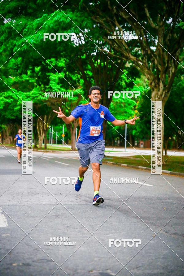 Buy your photos of the event56 VOLTA DA USP  on Fotop