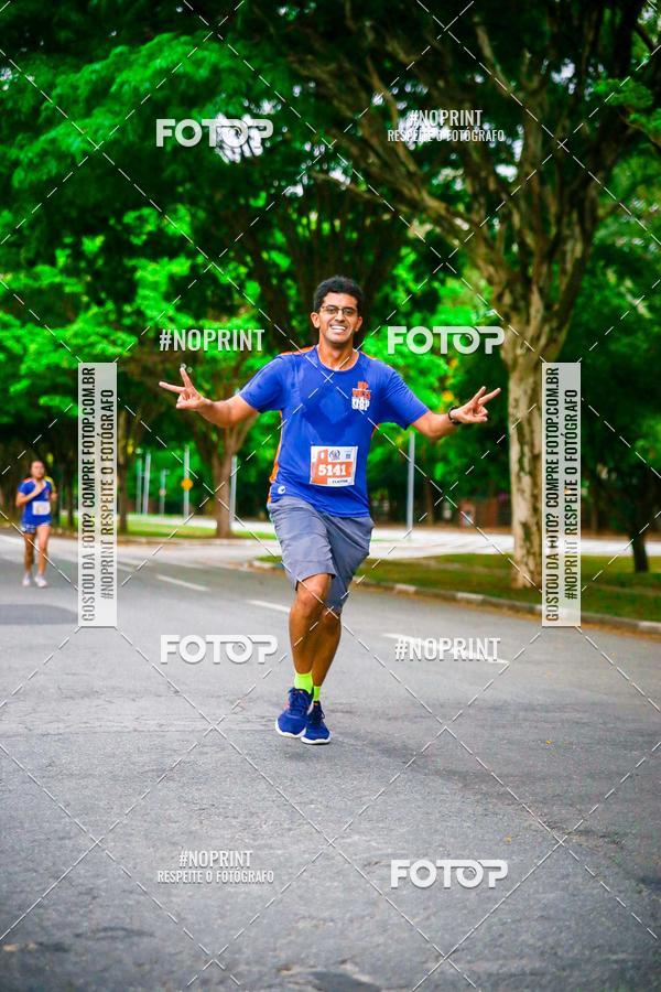 Buy your photos of the event56 VOLTA DA USP  on Fotop