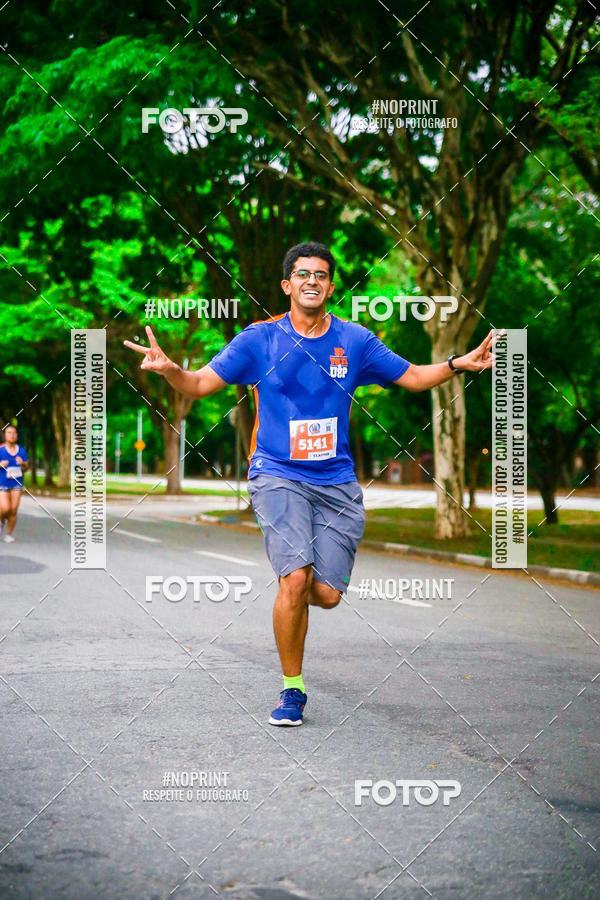 Buy your photos of the event56 VOLTA DA USP  on Fotop