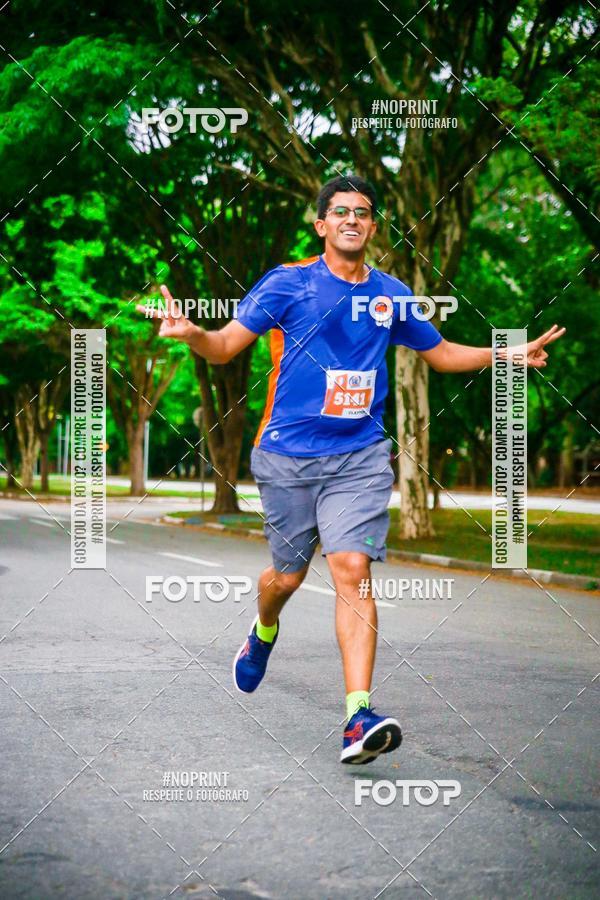 Buy your photos of the event56 VOLTA DA USP  on Fotop