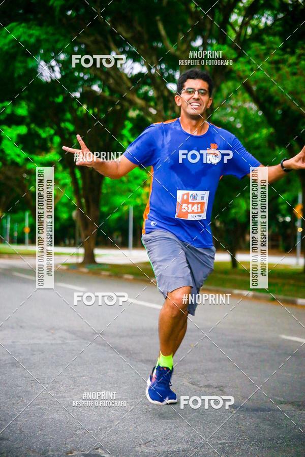 Buy your photos of the event56 VOLTA DA USP  on Fotop