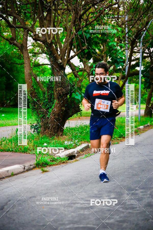 Buy your photos of the event56 VOLTA DA USP  on Fotop