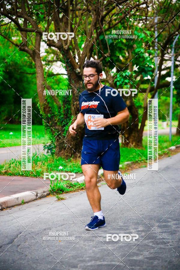 Buy your photos of the event56 VOLTA DA USP  on Fotop