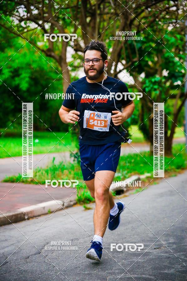 Buy your photos of the event56 VOLTA DA USP  on Fotop