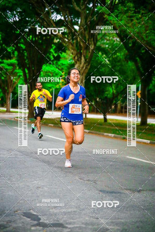 Buy your photos of the event56 VOLTA DA USP  on Fotop