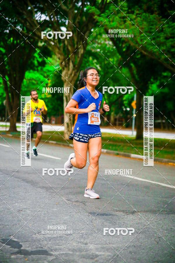 Buy your photos of the event56 VOLTA DA USP  on Fotop