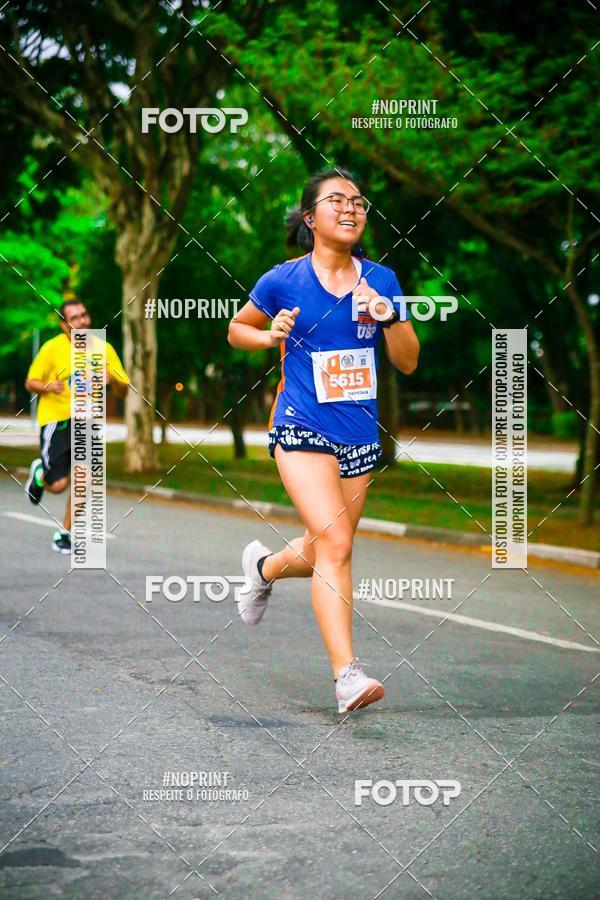 Buy your photos of the event56 VOLTA DA USP  on Fotop