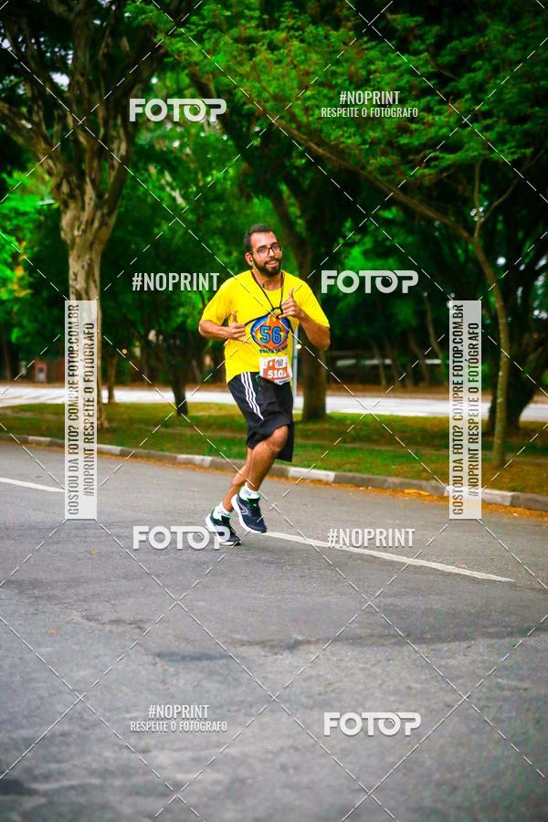 Buy your photos of the event56 VOLTA DA USP  on Fotop