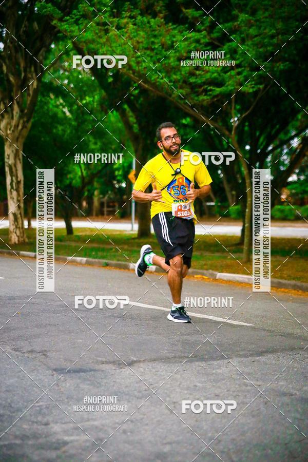 Buy your photos of the event56 VOLTA DA USP  on Fotop