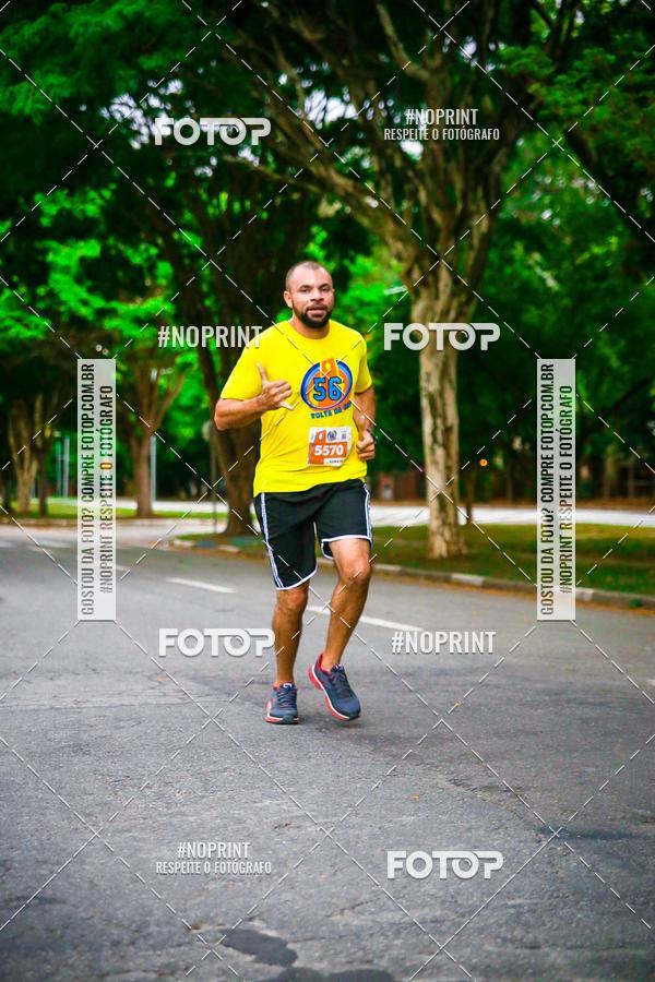 Buy your photos of the event56 VOLTA DA USP  on Fotop