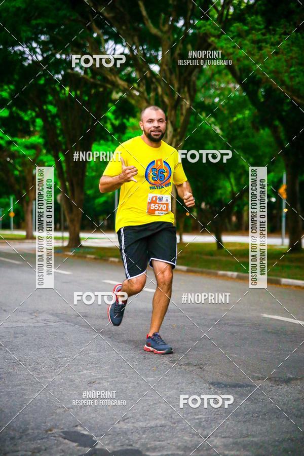 Buy your photos of the event56 VOLTA DA USP  on Fotop