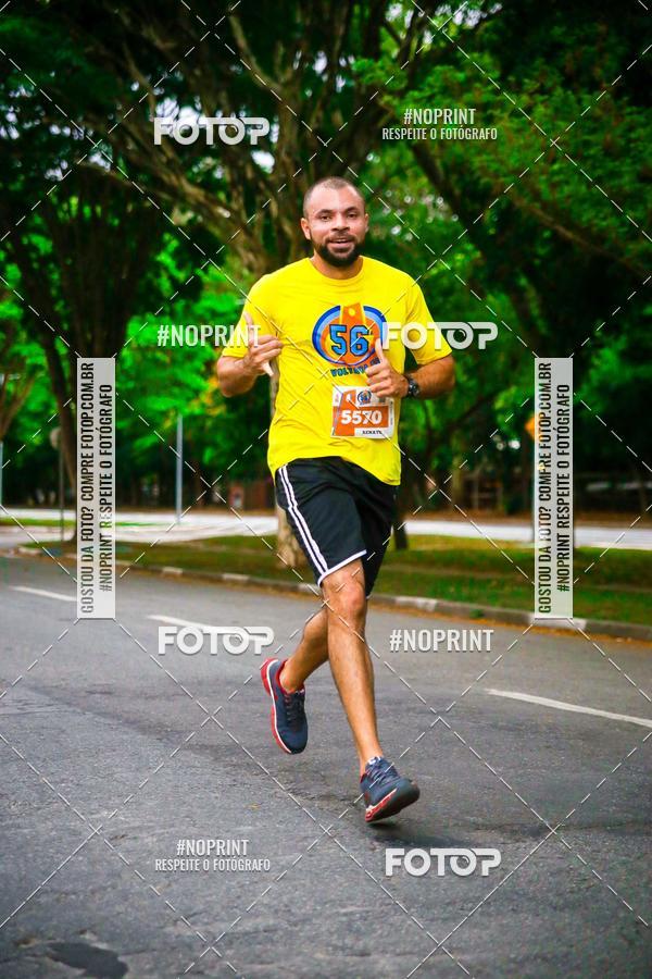 Buy your photos of the event56 VOLTA DA USP  on Fotop