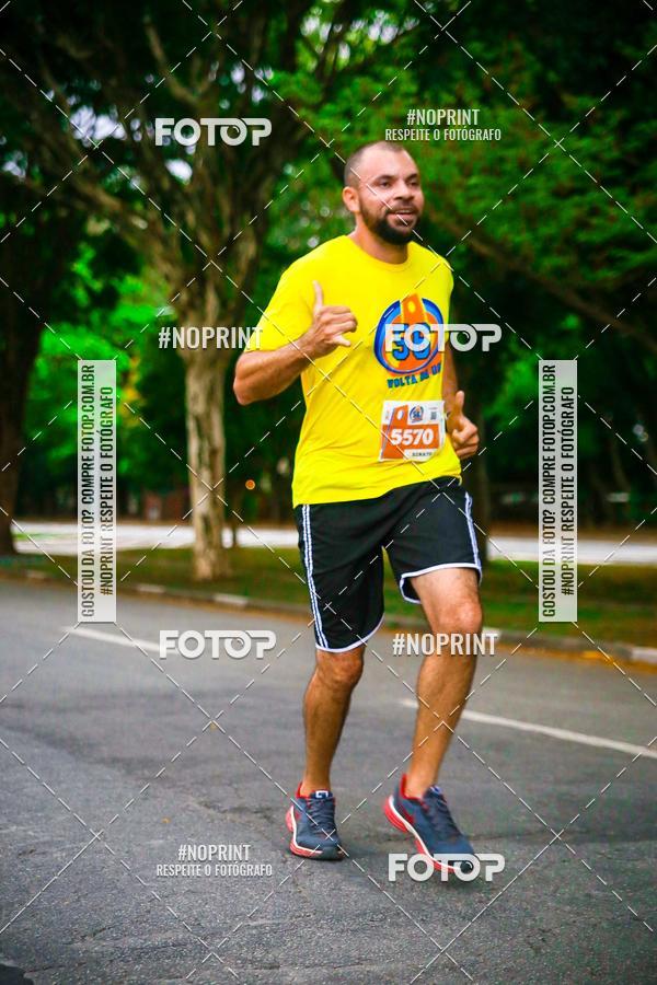 Buy your photos of the event56 VOLTA DA USP  on Fotop