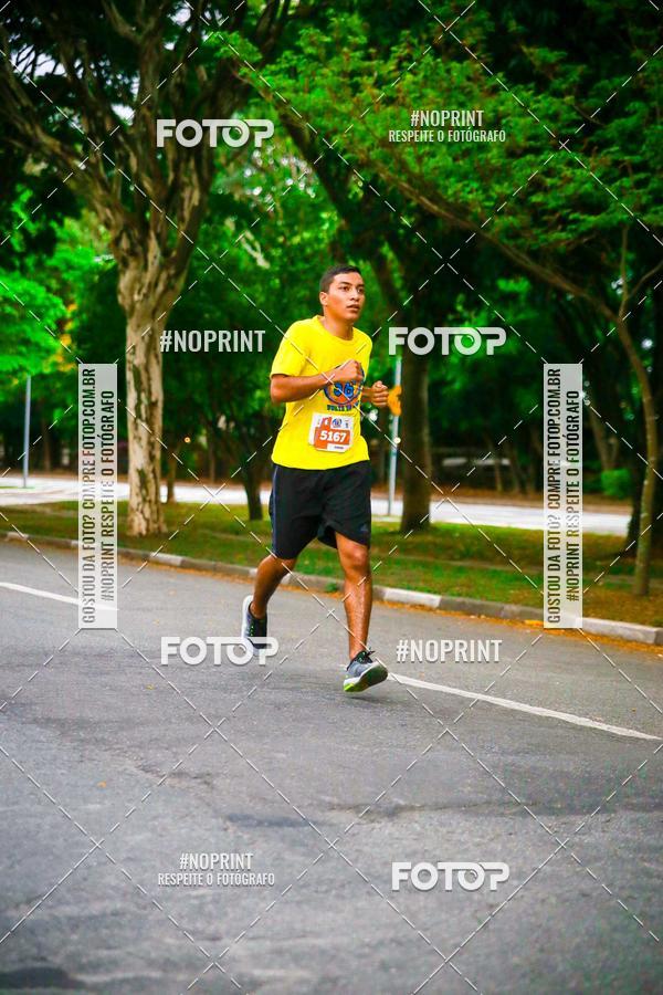 Buy your photos of the event56 VOLTA DA USP  on Fotop