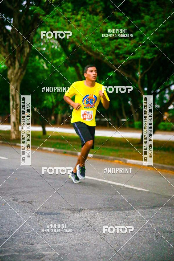 Buy your photos of the event56 VOLTA DA USP  on Fotop