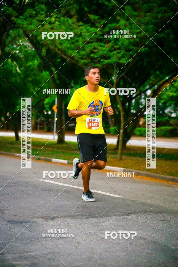 Buy your photos of the event56 VOLTA DA USP  on Fotop