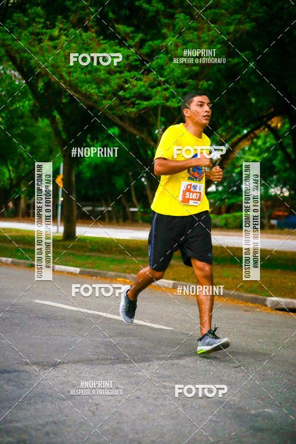 Buy your photos of the event56 VOLTA DA USP  on Fotop