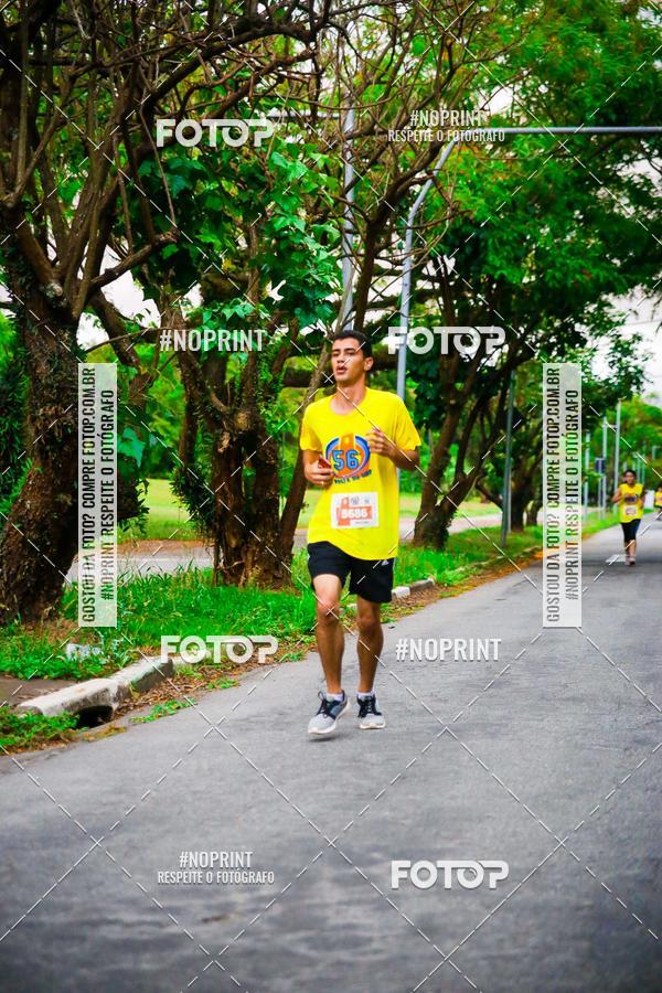 Buy your photos of the event56 VOLTA DA USP  on Fotop