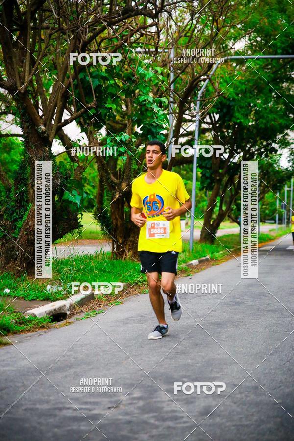 Buy your photos of the event56 VOLTA DA USP  on Fotop