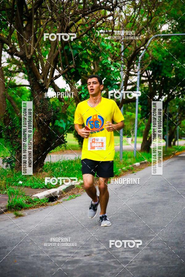 Buy your photos of the event56 VOLTA DA USP  on Fotop