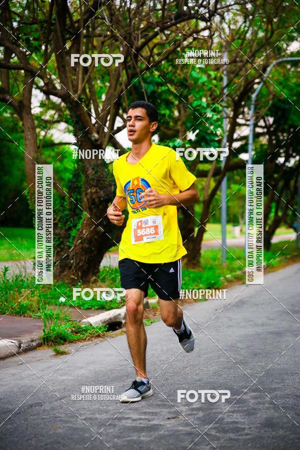 Buy your photos of the event56 VOLTA DA USP  on Fotop