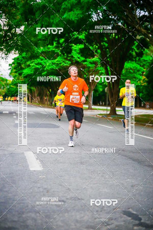 Buy your photos of the event56 VOLTA DA USP  on Fotop