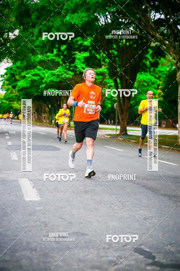 Buy your photos of the event56 VOLTA DA USP  on Fotop