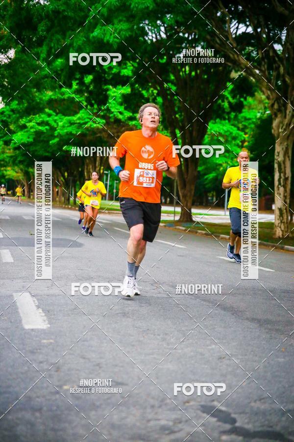 Buy your photos of the event56 VOLTA DA USP  on Fotop