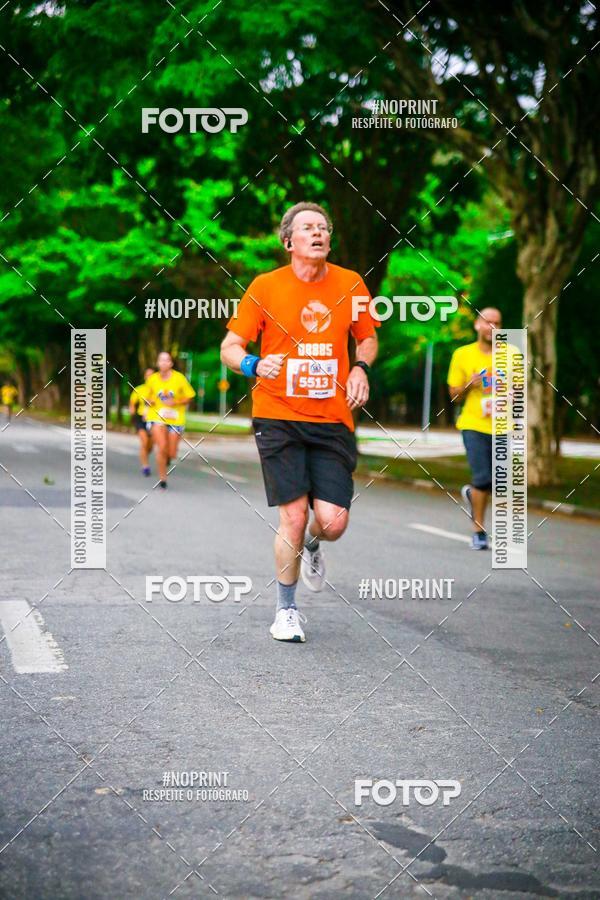 Buy your photos of the event56 VOLTA DA USP  on Fotop