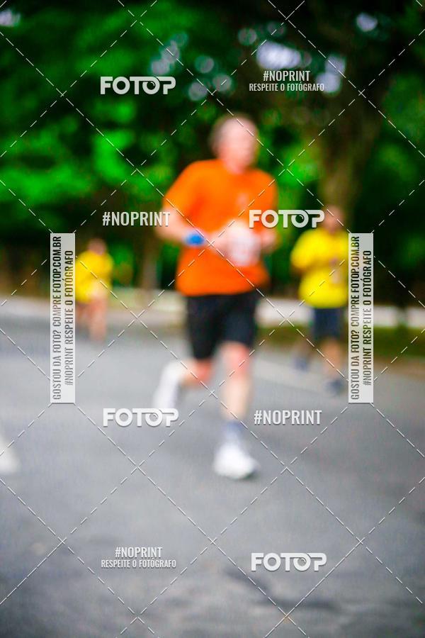 Buy your photos of the event56 VOLTA DA USP  on Fotop