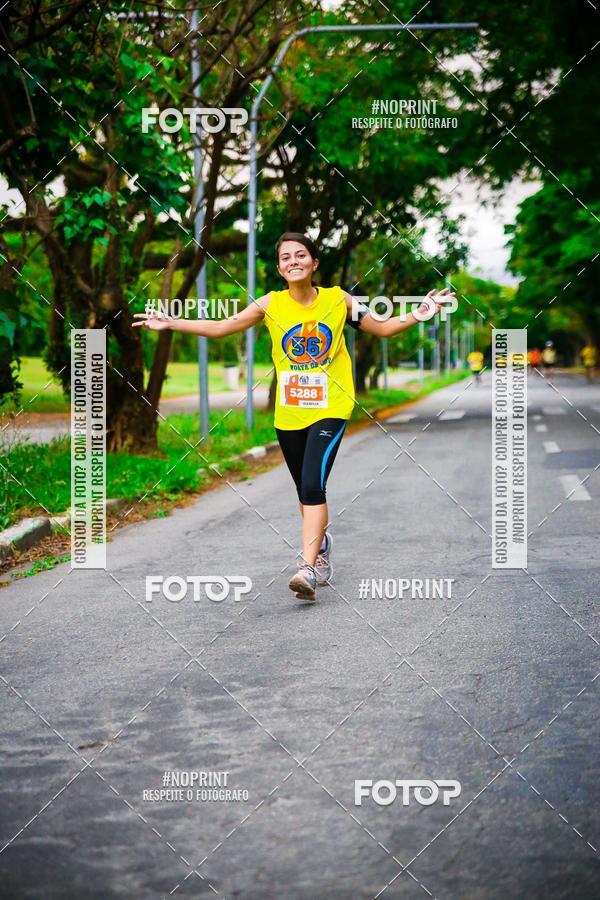 Buy your photos of the event56 VOLTA DA USP  on Fotop