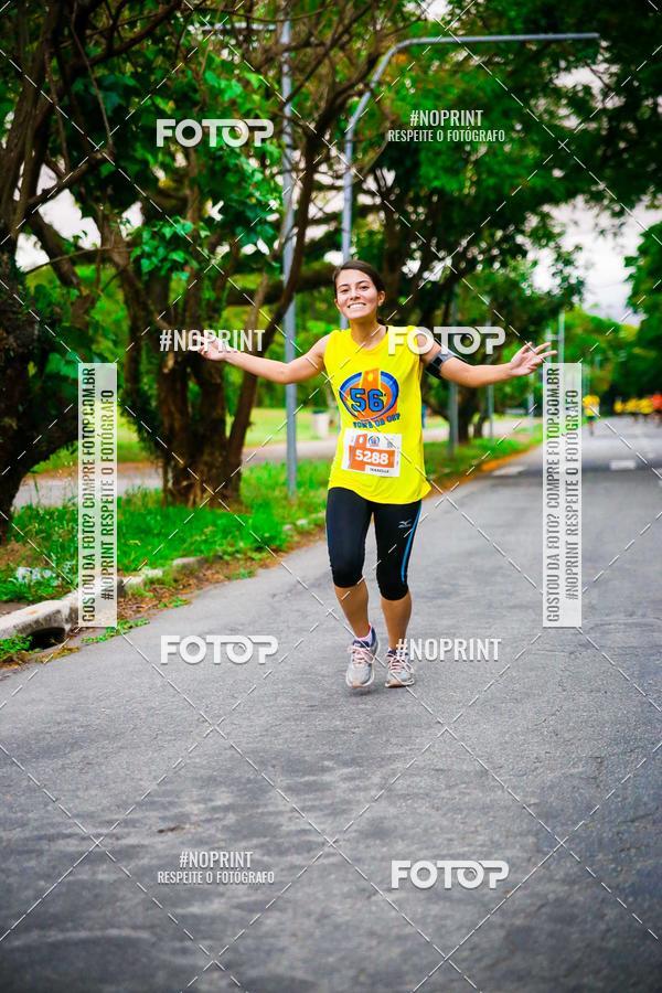 Buy your photos of the event56 VOLTA DA USP  on Fotop
