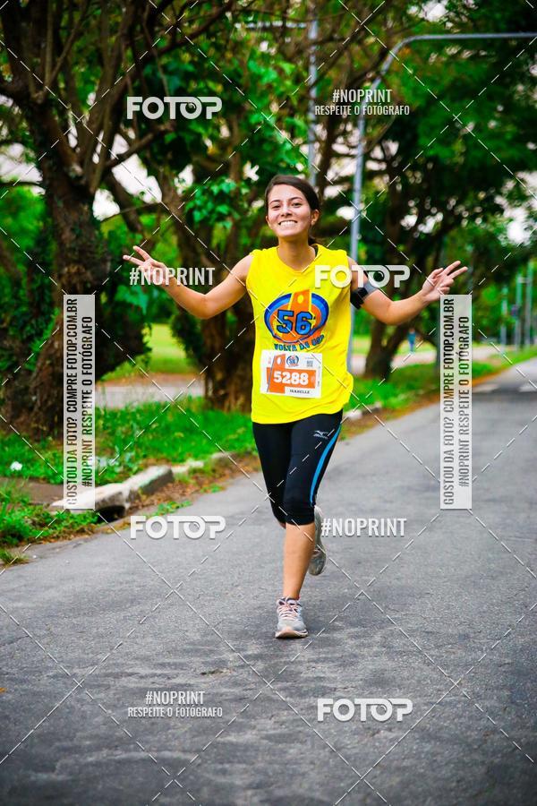 Buy your photos of the event56 VOLTA DA USP  on Fotop