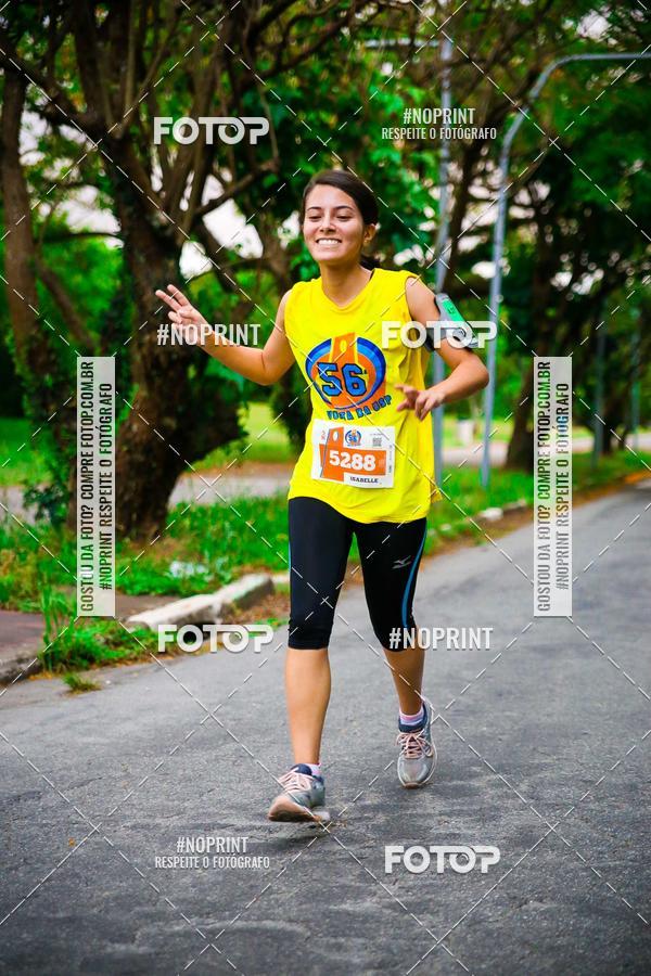 Buy your photos of the event56 VOLTA DA USP  on Fotop