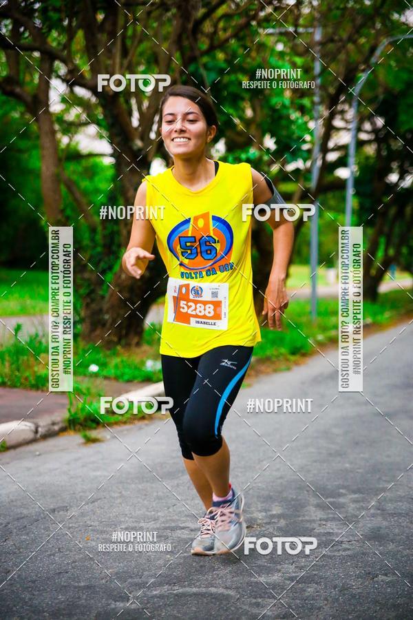 Buy your photos of the event56 VOLTA DA USP  on Fotop