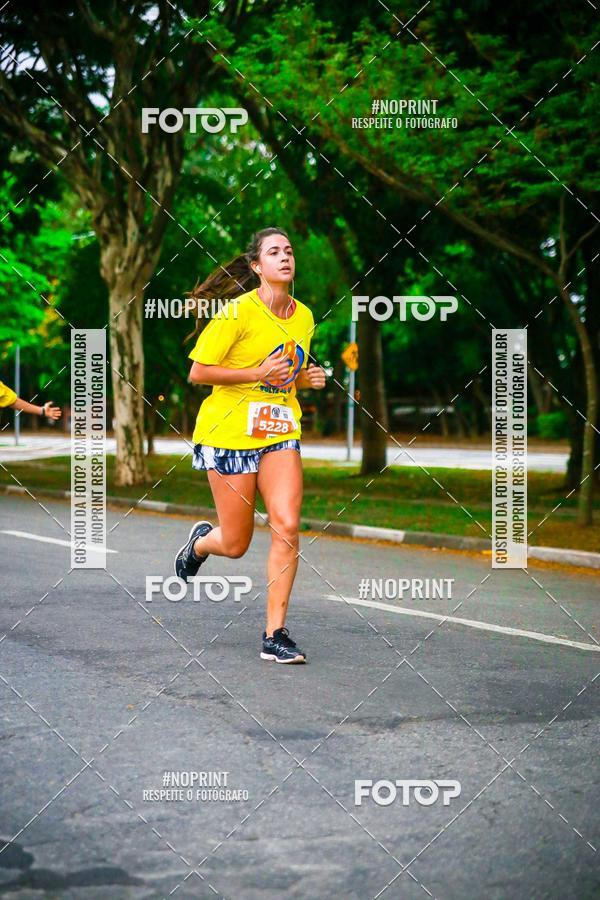 Buy your photos of the event56 VOLTA DA USP  on Fotop