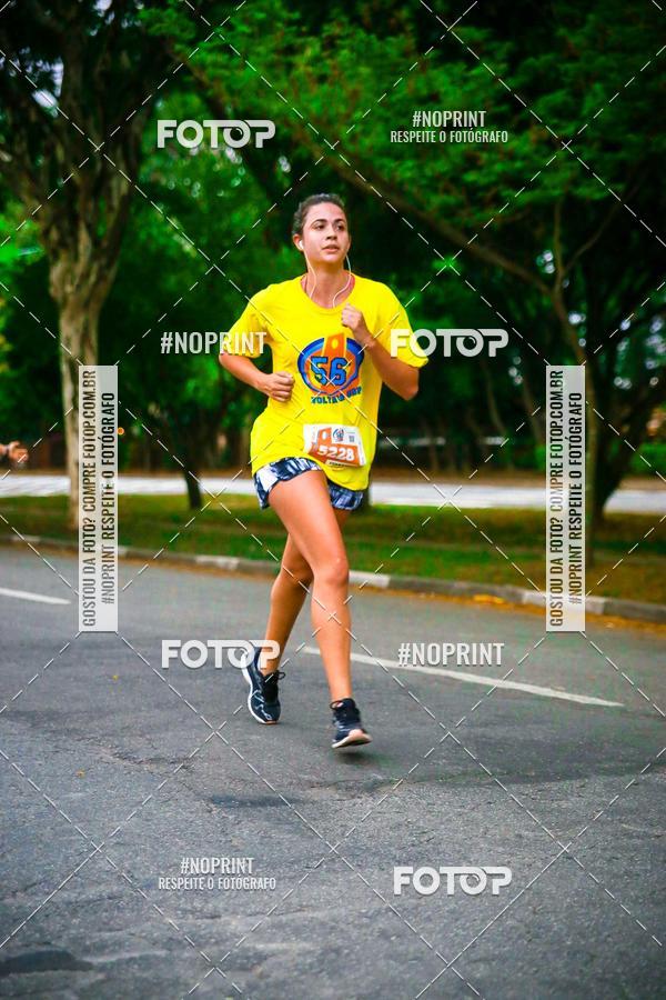 Buy your photos of the event56 VOLTA DA USP  on Fotop