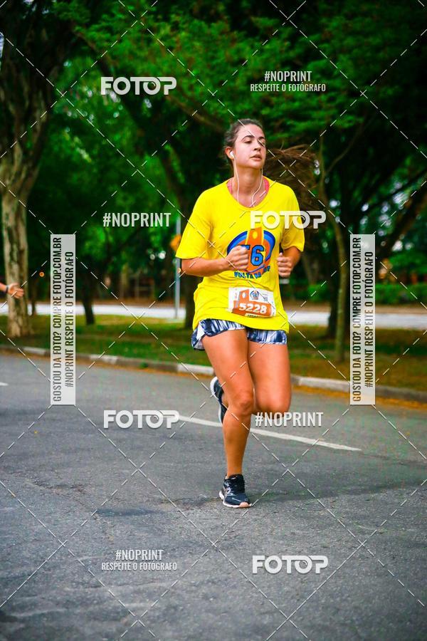 Buy your photos of the event56 VOLTA DA USP  on Fotop