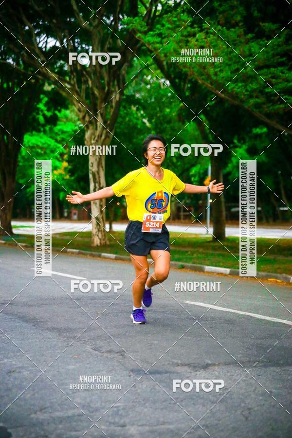 Buy your photos of the event56 VOLTA DA USP  on Fotop