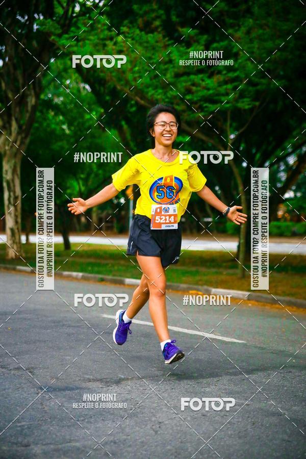 Buy your photos of the event56 VOLTA DA USP  on Fotop