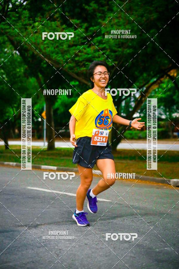 Buy your photos of the event56 VOLTA DA USP  on Fotop