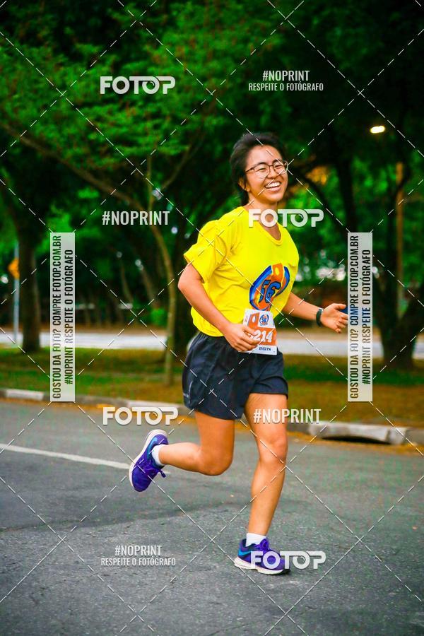 Buy your photos of the event56 VOLTA DA USP  on Fotop