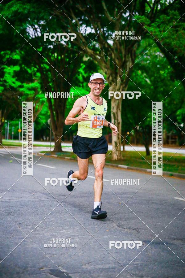 Buy your photos of the event56 VOLTA DA USP  on Fotop