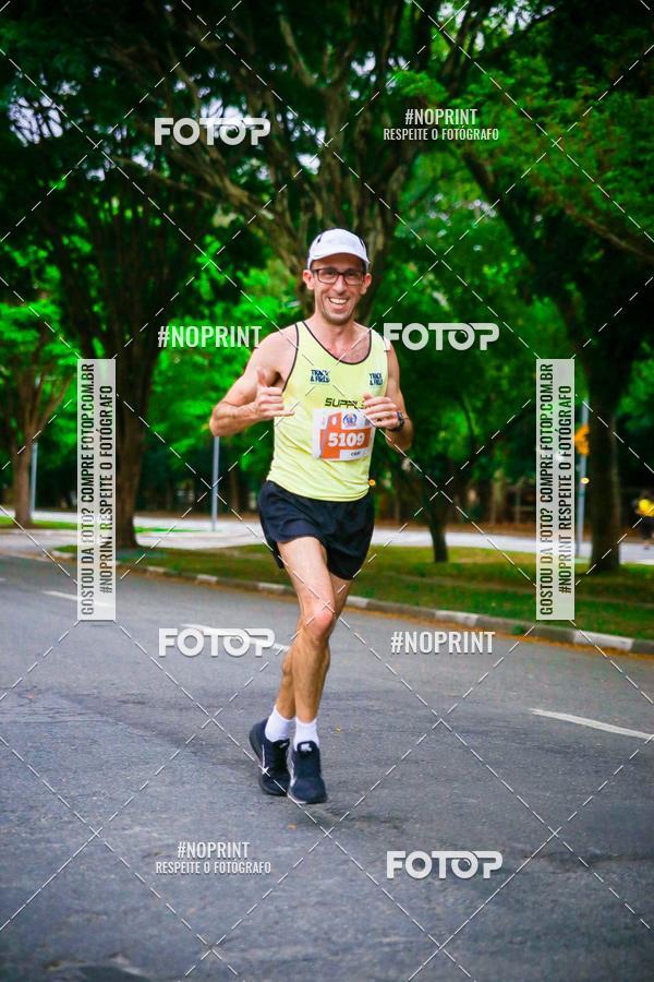 Buy your photos of the event56 VOLTA DA USP  on Fotop