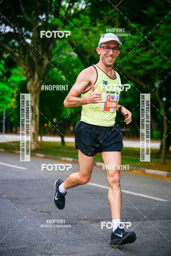 Buy your photos of the event56 VOLTA DA USP  on Fotop