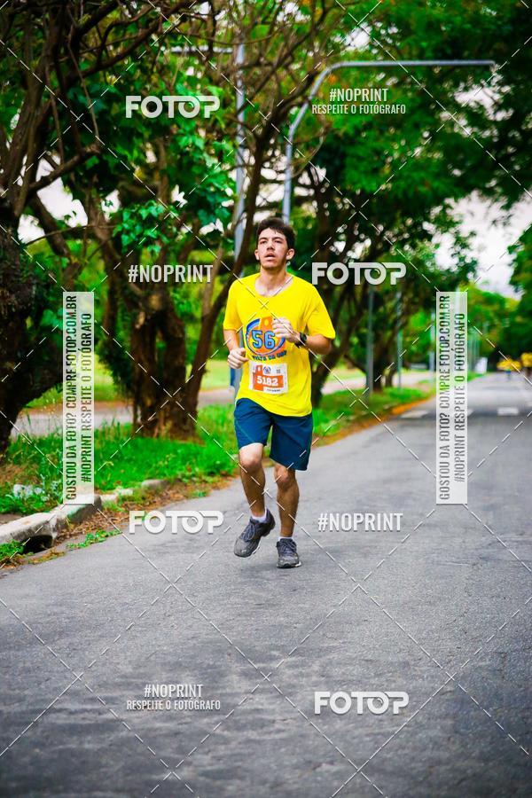 Buy your photos of the event56 VOLTA DA USP  on Fotop