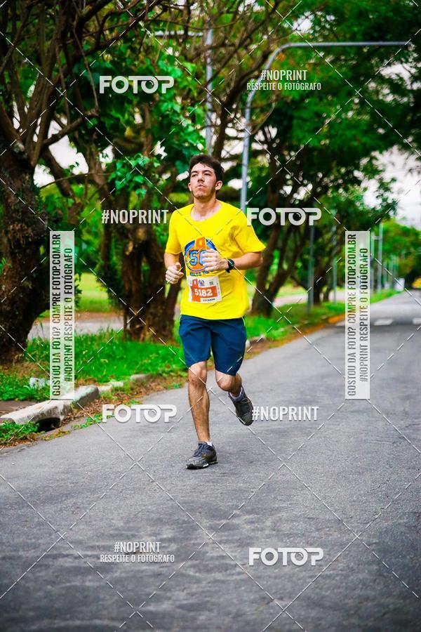 Buy your photos of the event56 VOLTA DA USP  on Fotop