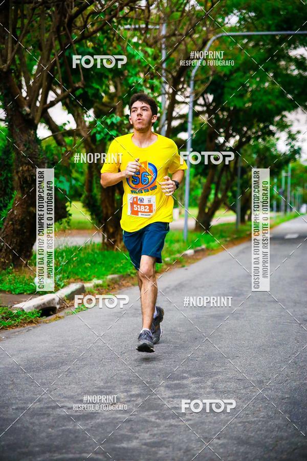 Buy your photos of the event56 VOLTA DA USP  on Fotop