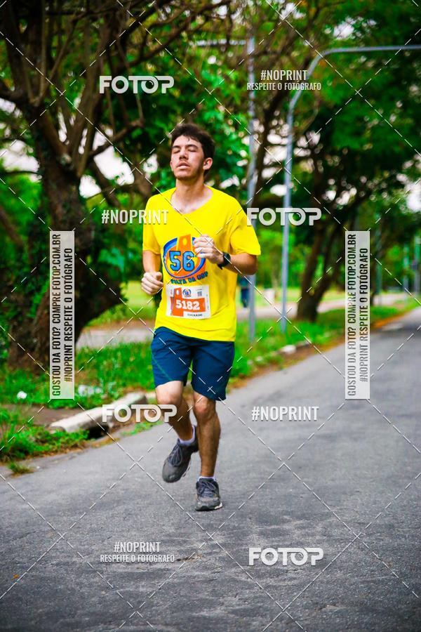 Buy your photos of the event56 VOLTA DA USP  on Fotop