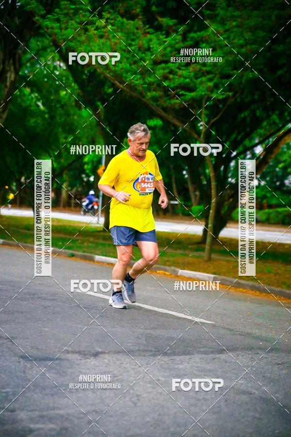 Buy your photos of the event56 VOLTA DA USP  on Fotop